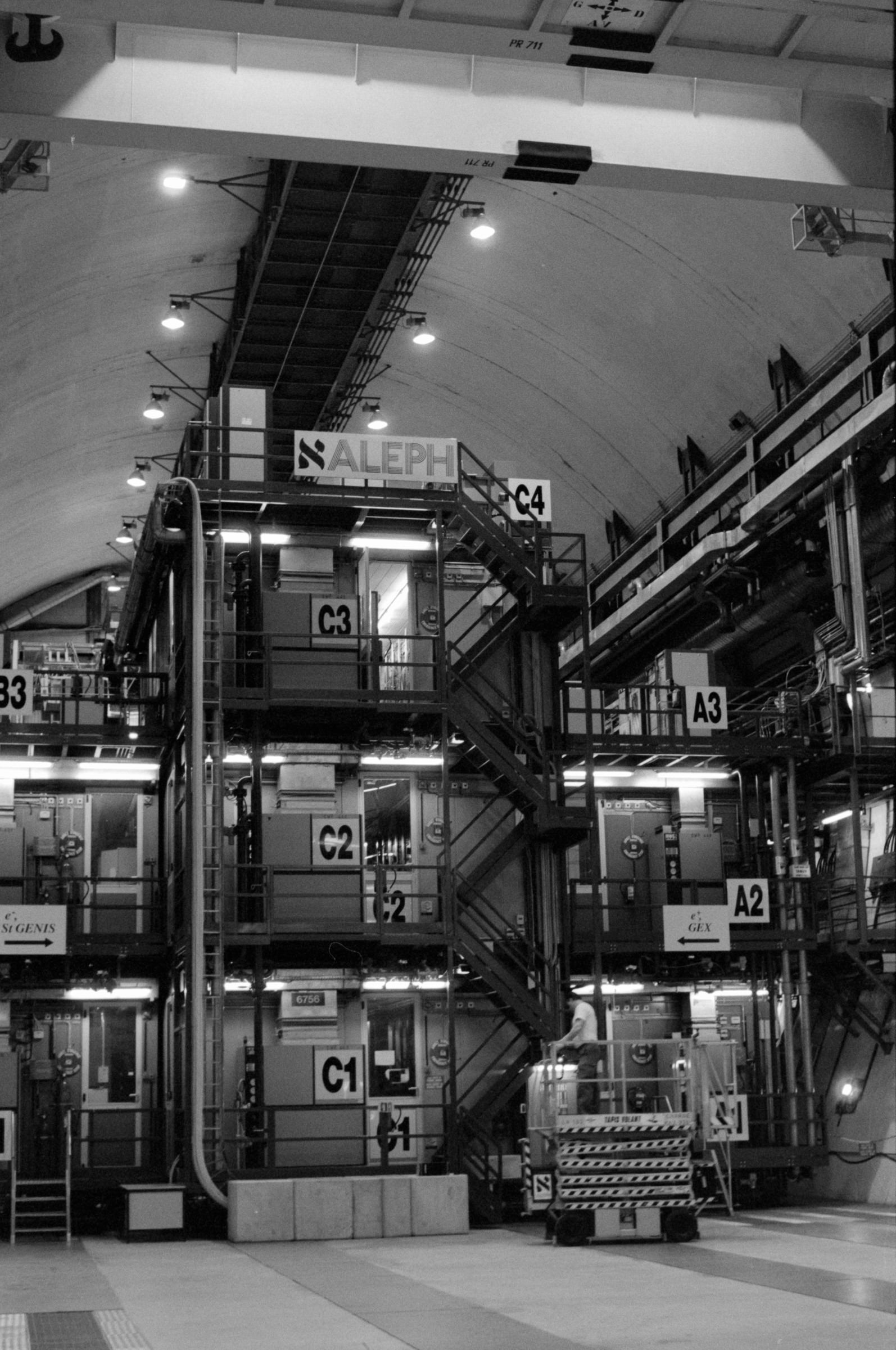 AHP F1994 11 008 sc250521 img05 NLP